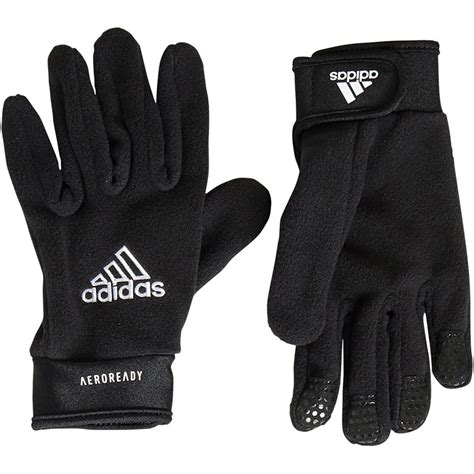 adidas handschuhe herren schwarz